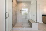 902 25TH Street - Photo 41