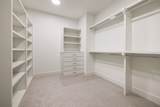 902 25TH Street - Photo 42