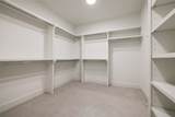 902 25TH Street - Photo 43
