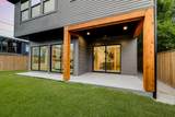 902 25TH Street - Photo 44