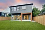 902 25TH Street - Photo 45