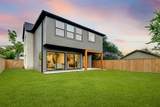 902 25TH Street - Photo 46