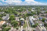 902 25TH Street - Photo 47