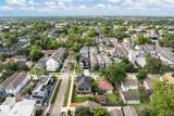 902 25TH Street - Photo 48