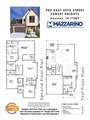 902 25TH Street - Photo 49