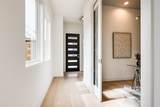 902 25TH Street - Photo 5