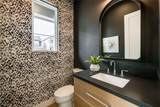 902 25TH Street - Photo 6