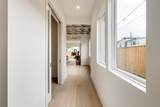 902 25TH Street - Photo 7