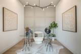 902 25TH Street - Photo 8