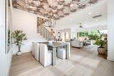 902 25TH Street - Photo 9