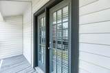 18001 Cypress Trace Road - Photo 17
