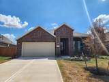 31407 Hidden Rosehill - Photo 1