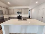 31407 Hidden Rosehill - Photo 10
