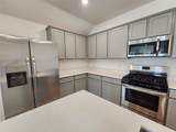31407 Hidden Rosehill - Photo 11