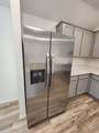 31407 Hidden Rosehill - Photo 12