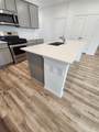 31407 Hidden Rosehill - Photo 13
