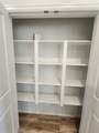 31407 Hidden Rosehill - Photo 14