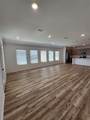 31407 Hidden Rosehill - Photo 15