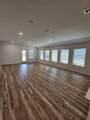 31407 Hidden Rosehill - Photo 16