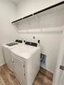 31407 Hidden Rosehill - Photo 17