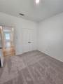 31407 Hidden Rosehill - Photo 18