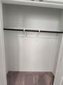 31407 Hidden Rosehill - Photo 19
