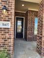 31407 Hidden Rosehill - Photo 2