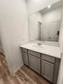 31407 Hidden Rosehill - Photo 20