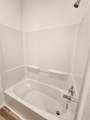 31407 Hidden Rosehill - Photo 21