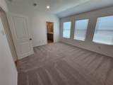 31407 Hidden Rosehill - Photo 22