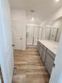 31407 Hidden Rosehill - Photo 23