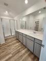 31407 Hidden Rosehill - Photo 24