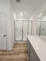 31407 Hidden Rosehill - Photo 25