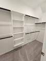 31407 Hidden Rosehill - Photo 26