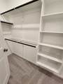 31407 Hidden Rosehill - Photo 27