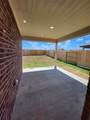 31407 Hidden Rosehill - Photo 28