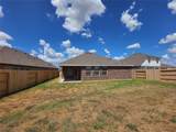 31407 Hidden Rosehill - Photo 29