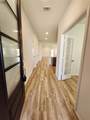 31407 Hidden Rosehill - Photo 3