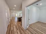 31407 Hidden Rosehill - Photo 4
