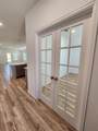 31407 Hidden Rosehill - Photo 5