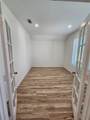 31407 Hidden Rosehill - Photo 6