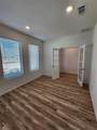 31407 Hidden Rosehill - Photo 7