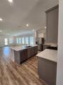 31407 Hidden Rosehill - Photo 8