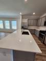31407 Hidden Rosehill - Photo 9