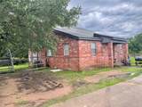 20661 Cochran Road - Photo 1