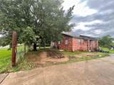 20661 Cochran Road - Photo 2
