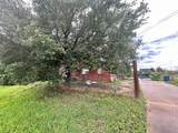 20661 Cochran Road - Photo 3