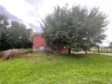 20661 Cochran Road - Photo 4