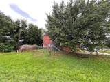 20661 Cochran Road - Photo 6