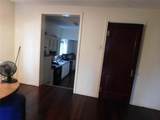 20661 Cochran Road - Photo 7
